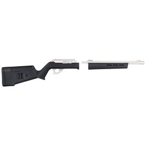 X22 TAKEDOWN STK 10/22 TD BLK