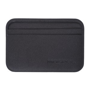 DAKA EVERYDAY WALLET BLK
