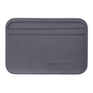 DAKA EVERYDAY WALLET GRY