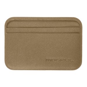 DAKA EVERYDAY WALLET FDE