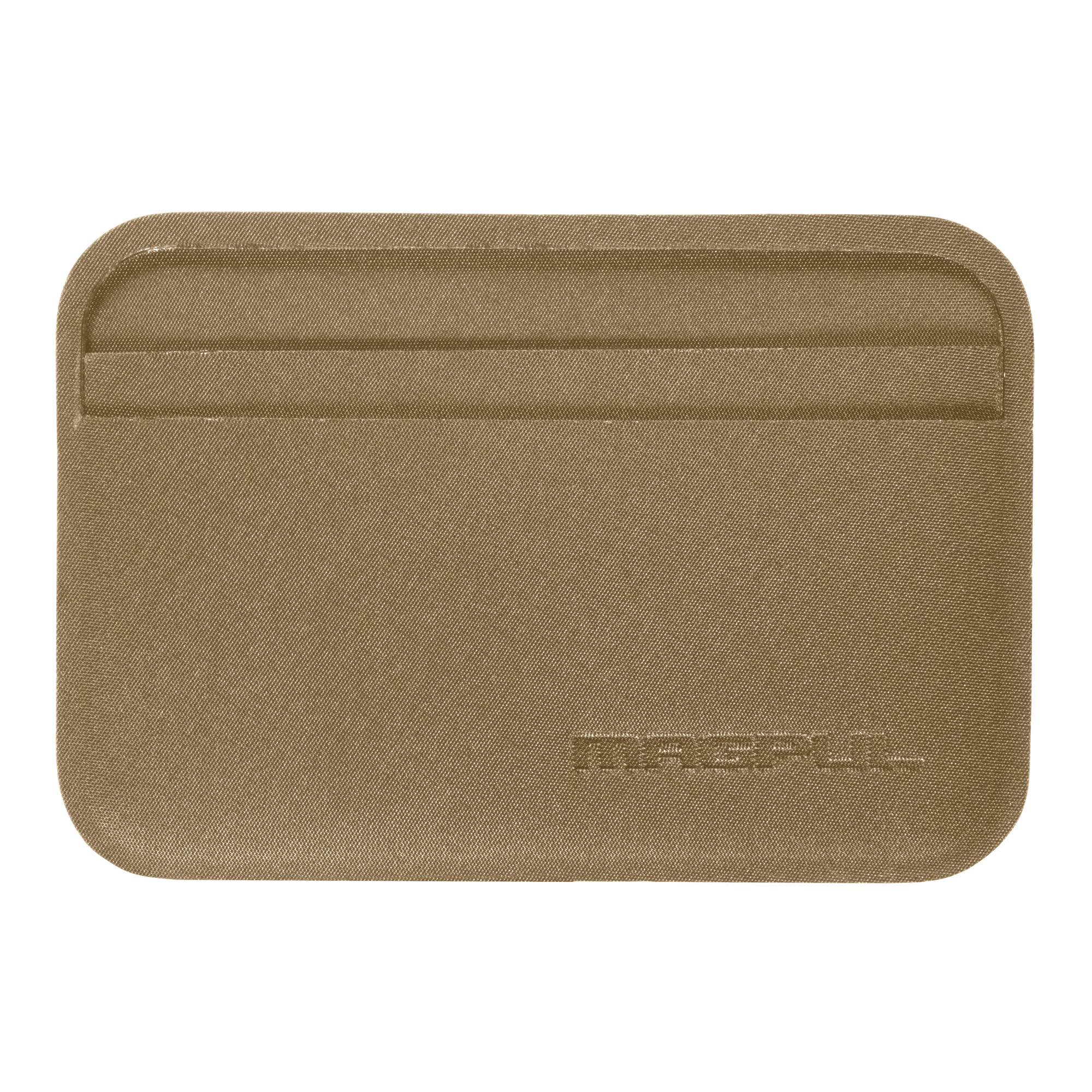 DAKA EVERYDAY WALLET FDE