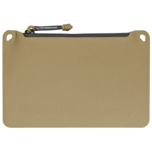 DAKA POUCH SMALL FDE