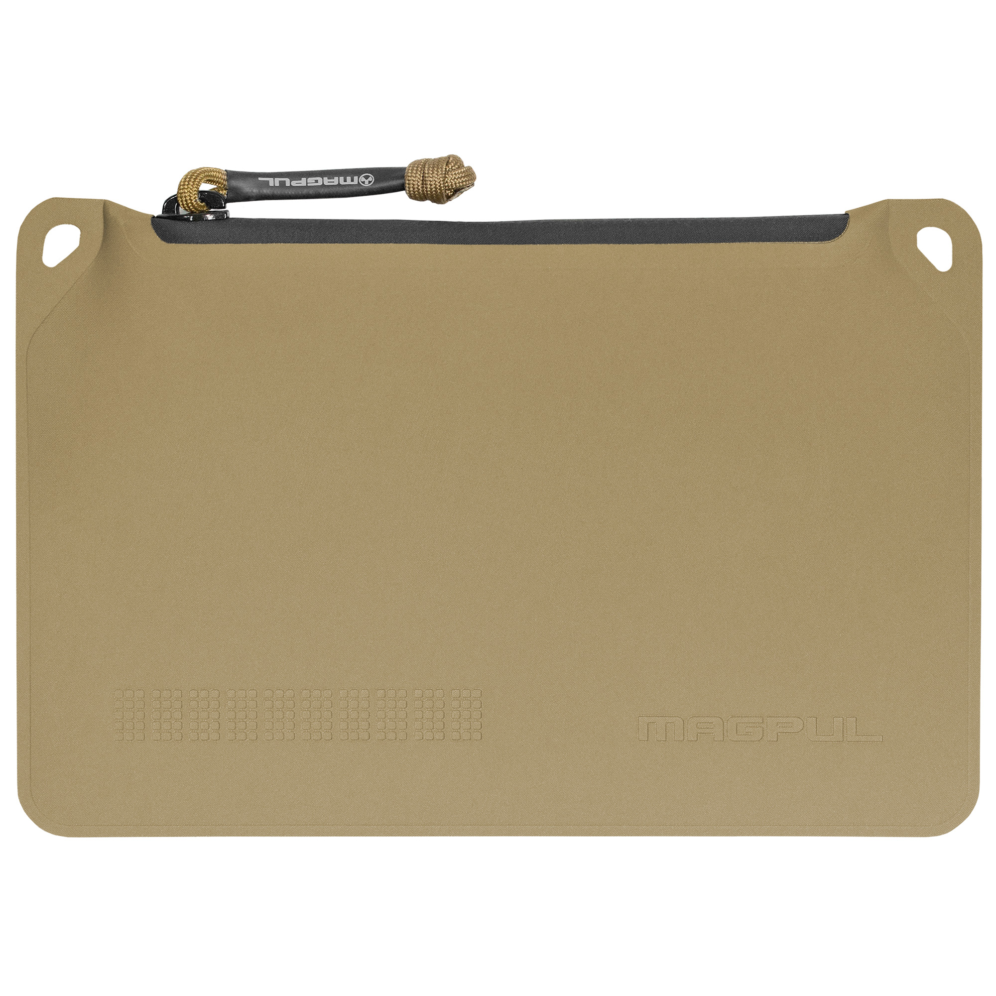 DAKA POUCH SMALL FDE