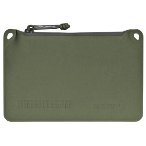 DAKA POUCH SMALL ODG