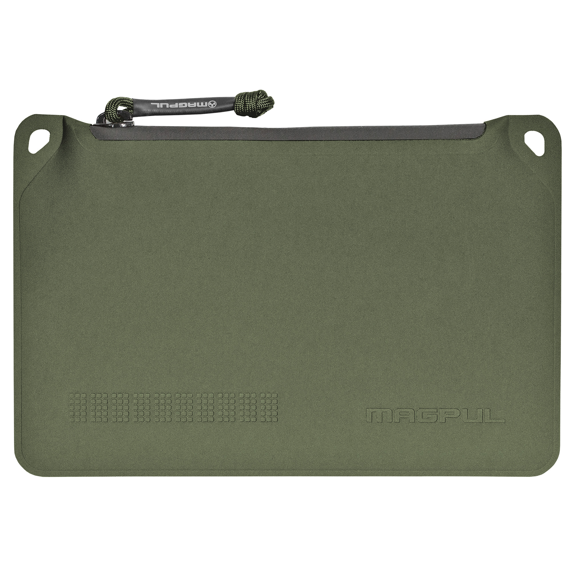 DAKA POUCH SMALL ODG