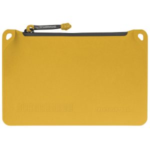 DAKA POUCH SMALL YEL
