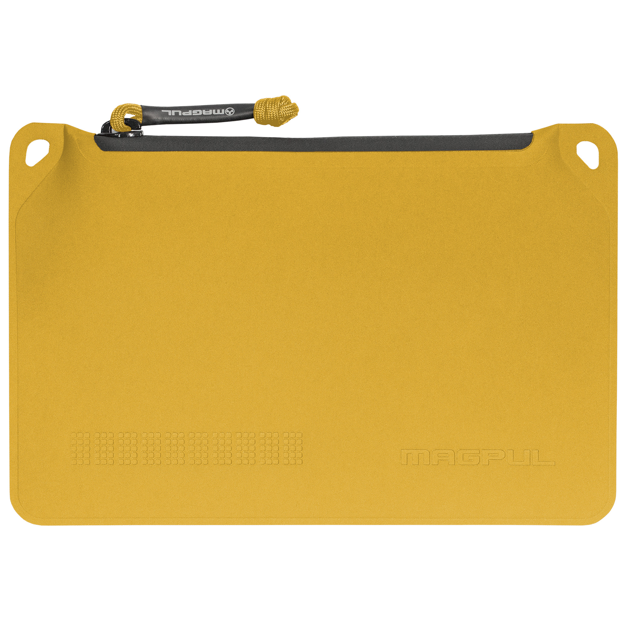 DAKA POUCH SMALL YEL