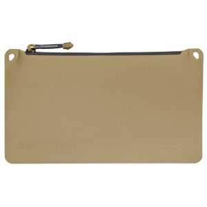 DAKA POUCH MED FDE