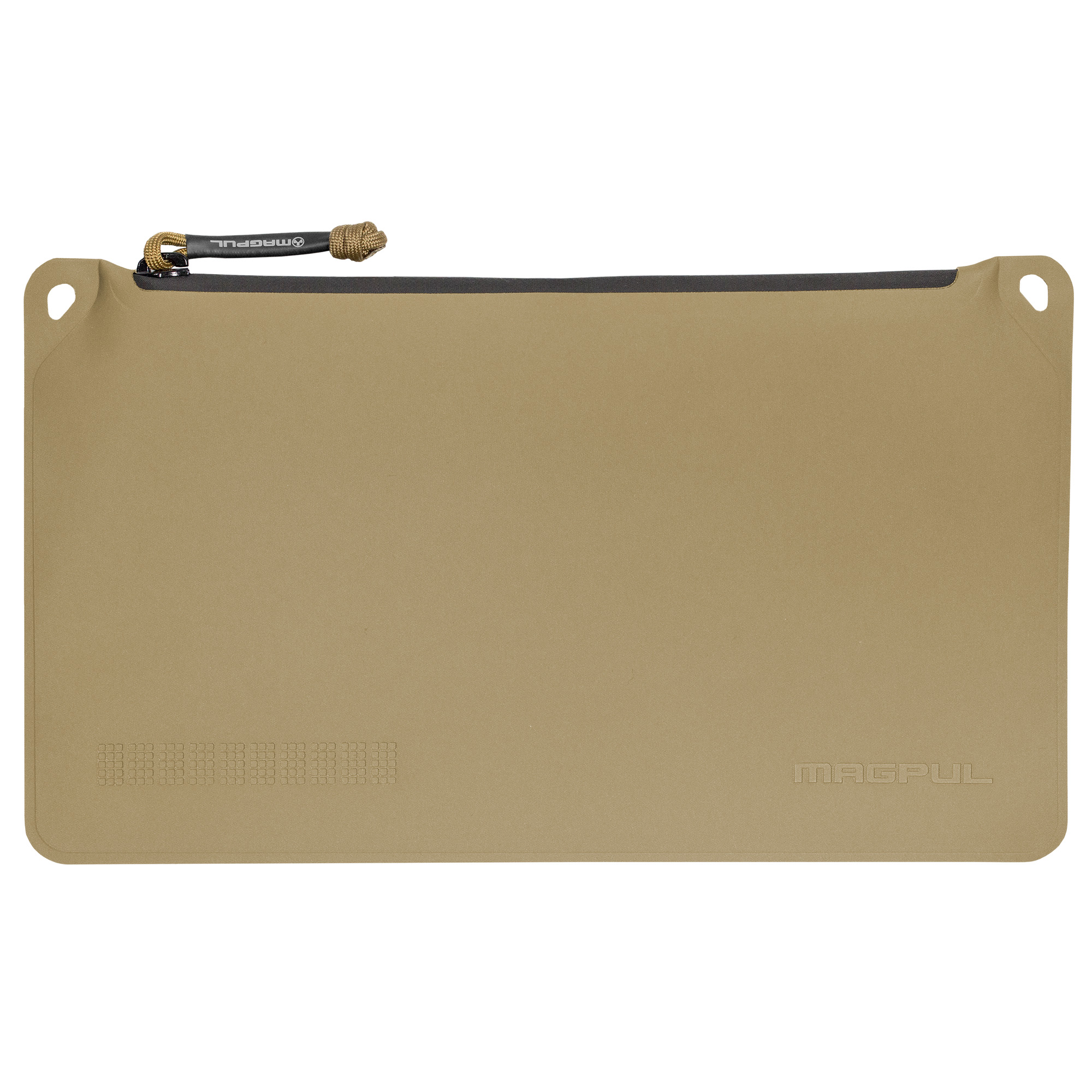 DAKA POUCH MED FDE