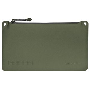 DAKA POUCH MED ODG