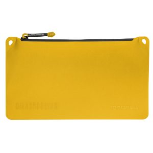 DAKA POUCH MED YEL