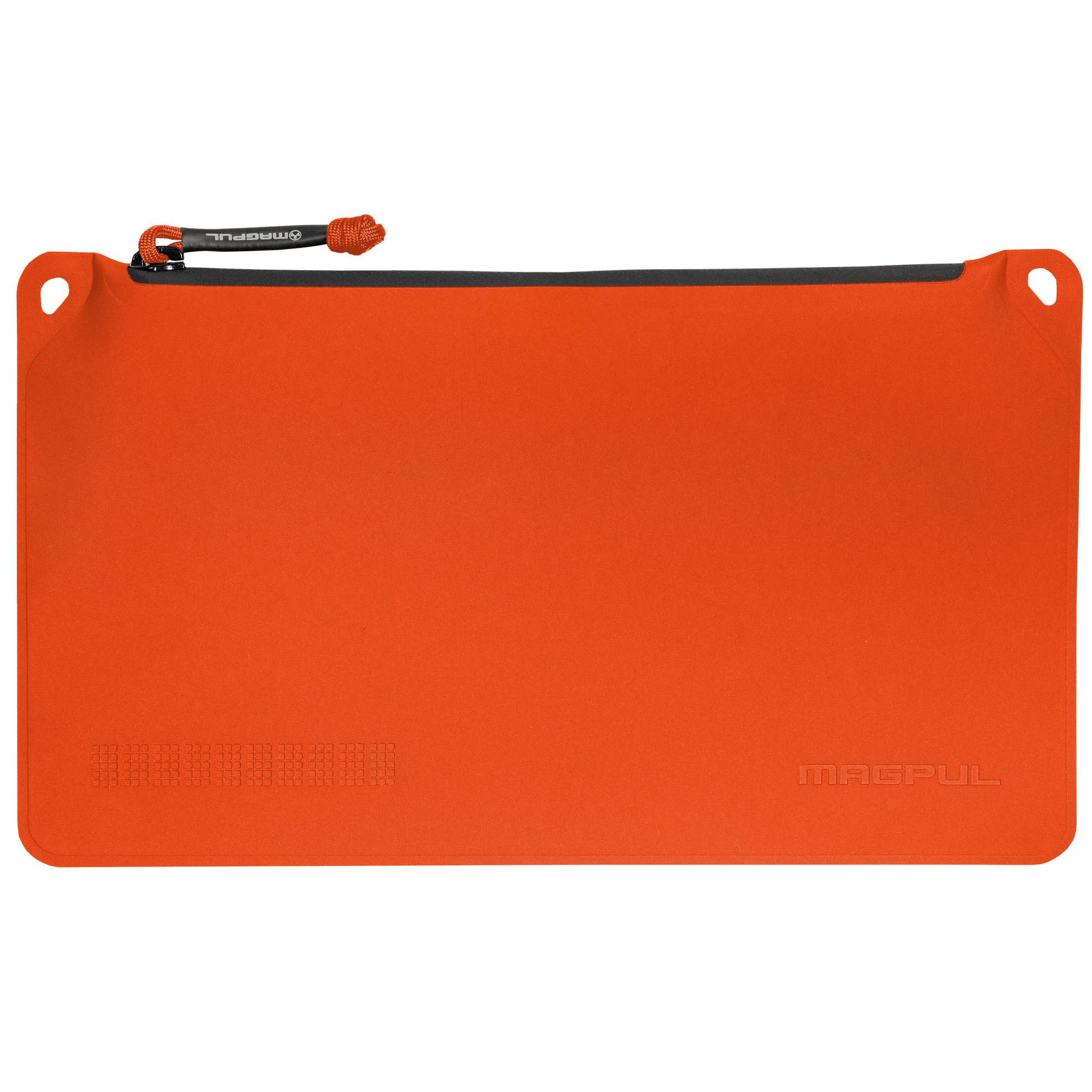 DAKA POUCH MED ORG