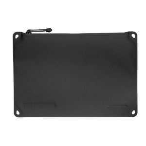 DAKA POUCH LRG BLK