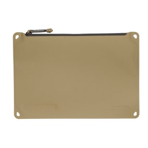 DAKA POUCH LRG FDE