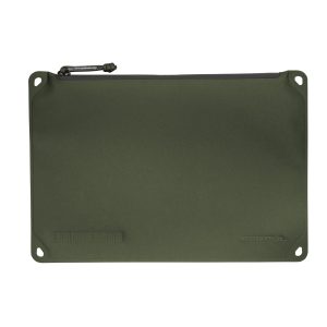 DAKA POUCH LRG ODG