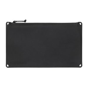 DAKA POUCH XL BLK