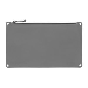 DAKA POUCH XL GRY