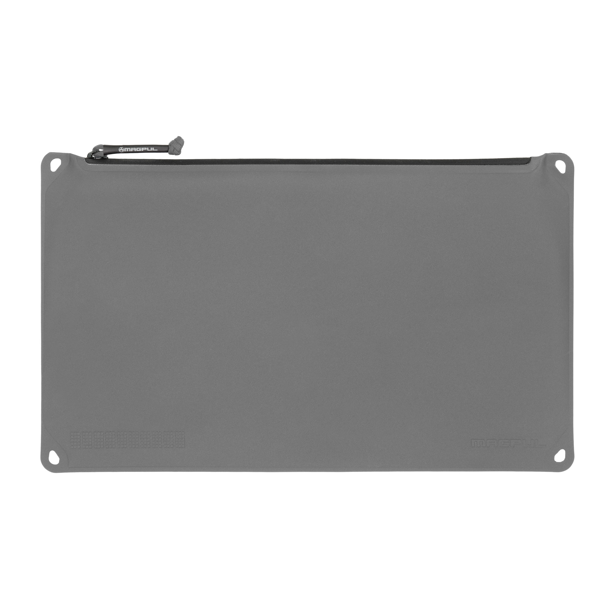 DAKA POUCH XL GRY