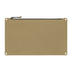 DAKA POUCH XL FDE