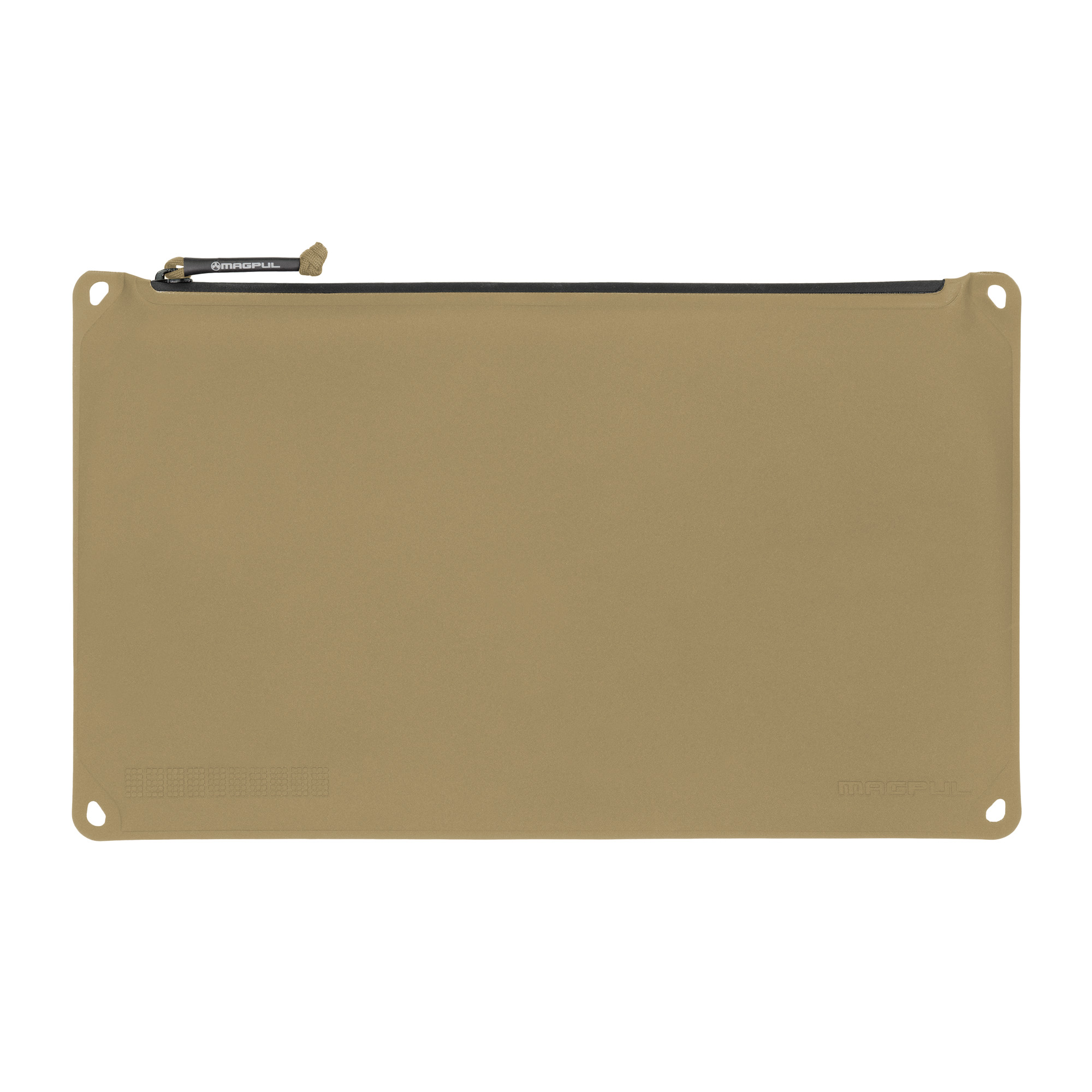 DAKA POUCH XL FDE
