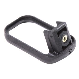 ENHANCED MAG WELL GLK 17 GEN3