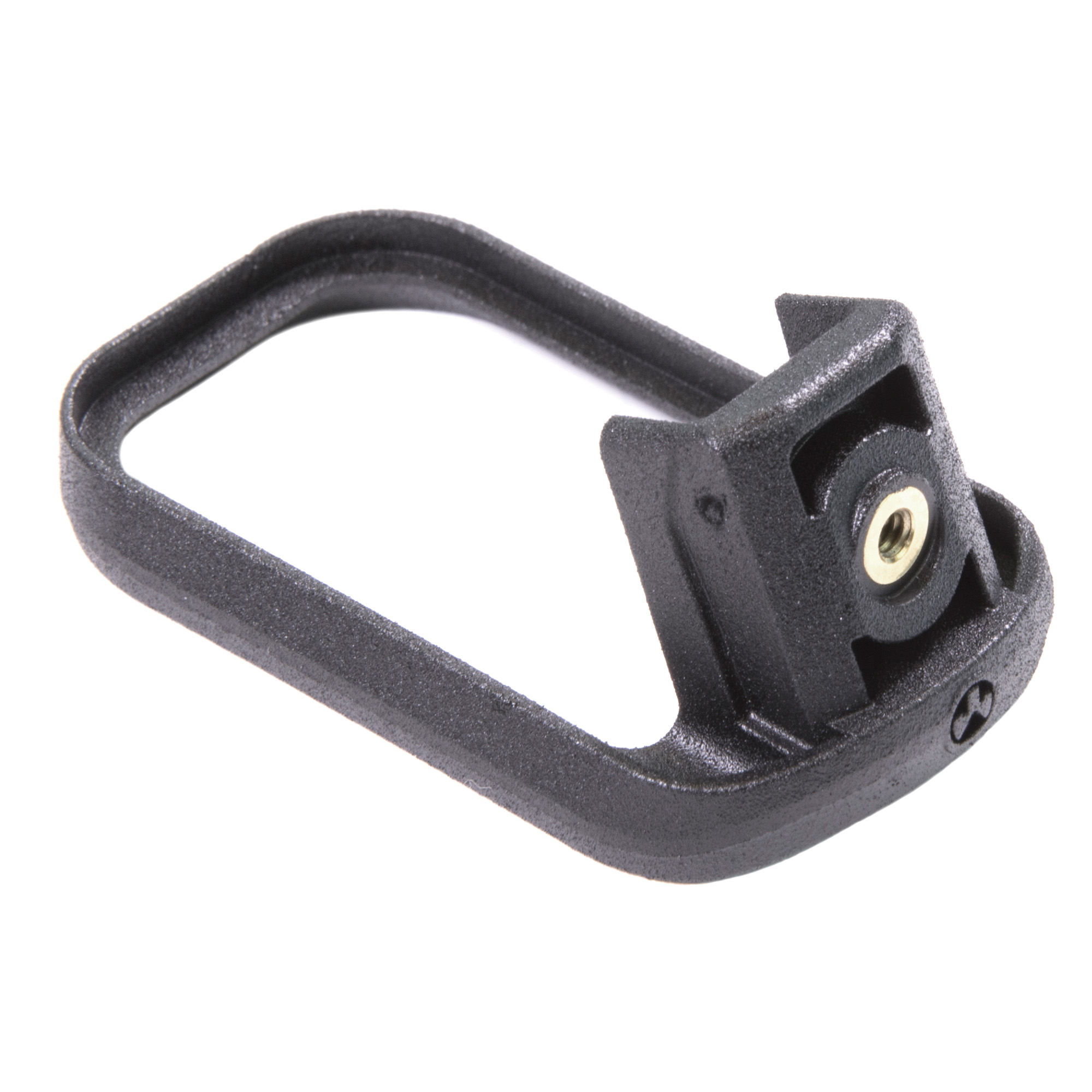 ENHANCED MAG WELL GLK 17 GEN3