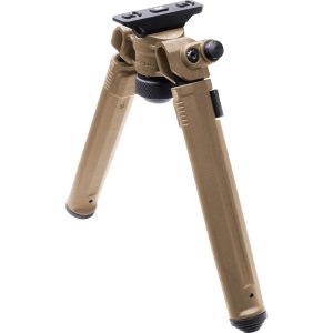 BIPOD M-LOK FDE