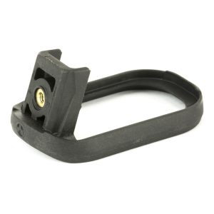 ENHANCED MAG WELL GLK 19 GEN4