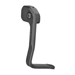 B.A.D. LEVER BLK