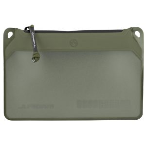 DAKA WINDOW POUCH SMALL ODG