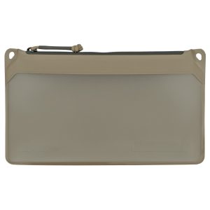 DAKA WINDOW POUCH MEDIUM FDE