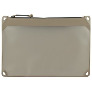 DAKA WINDOW POUCH LARGE FDE
