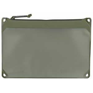 DAKA WINDOW POUCH LARGE ODG