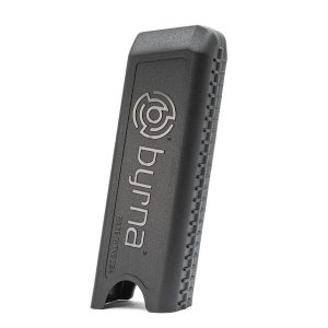 MAGAZINE DEFENDERS BYRNA 2PK #