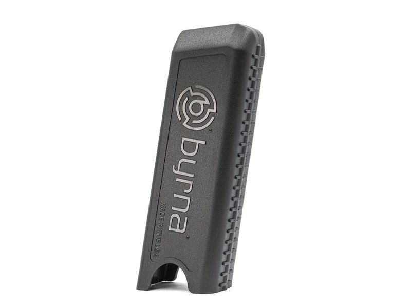MAGAZINE DEFENDERS BYRNA 2PK #