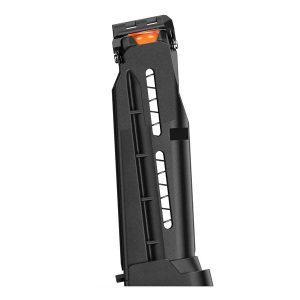 MAGAZINE BYRNA CL 5RD W/EXT