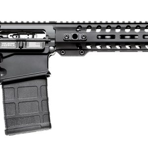 REVOLUTION DI 308WIN 16.5" BLK