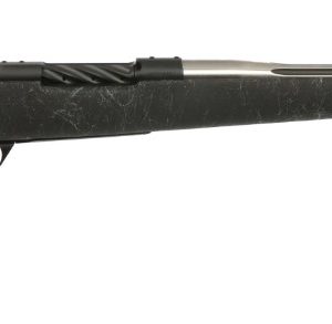 MARK V ACCUMARK 7MMBC 20"
