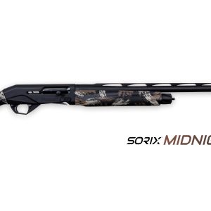 SORIX MIDNIGHT MARSH 12/28 3.5