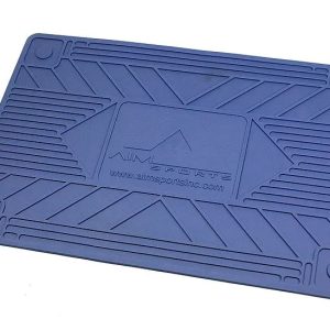 AIM SPORTS CLEANING MAT