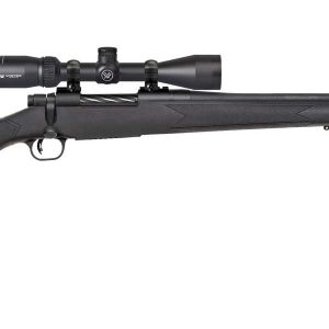 PATRIOT 7MM-08 BL/SYN VORTEX
