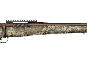 PATRIOT PRED 6.5PRC CAMO 24"