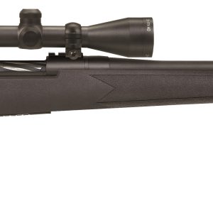 PATRIOT SPR BANT 350LEG SCOPE