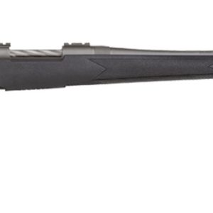 PATRIOT 300WIN SS/SYN 24" TB