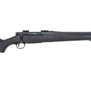 PATRIOT 400LEG BL/SY 20" 4+1