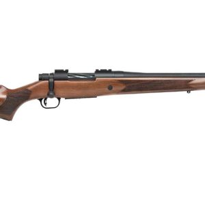PATRIOT 400LEG BL/WD 20" 4+1
