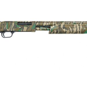 500 TURKEY 410/24 3" MOGL OR