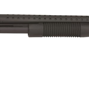 500 12/20 PARK PIST GR SHIELD#