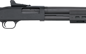 590 TACT 12/20 MLOK FOREND 8+1