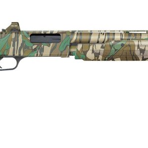 500 SUPER BAN 20/22 MOOB OPTIC
